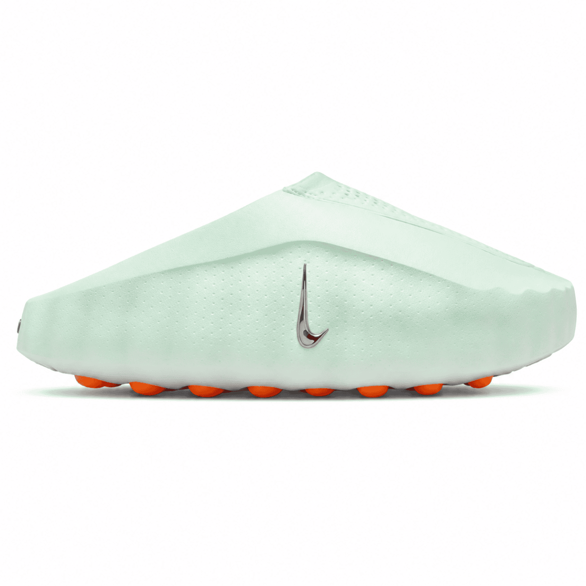 Nike Mind 001 – Barely Green