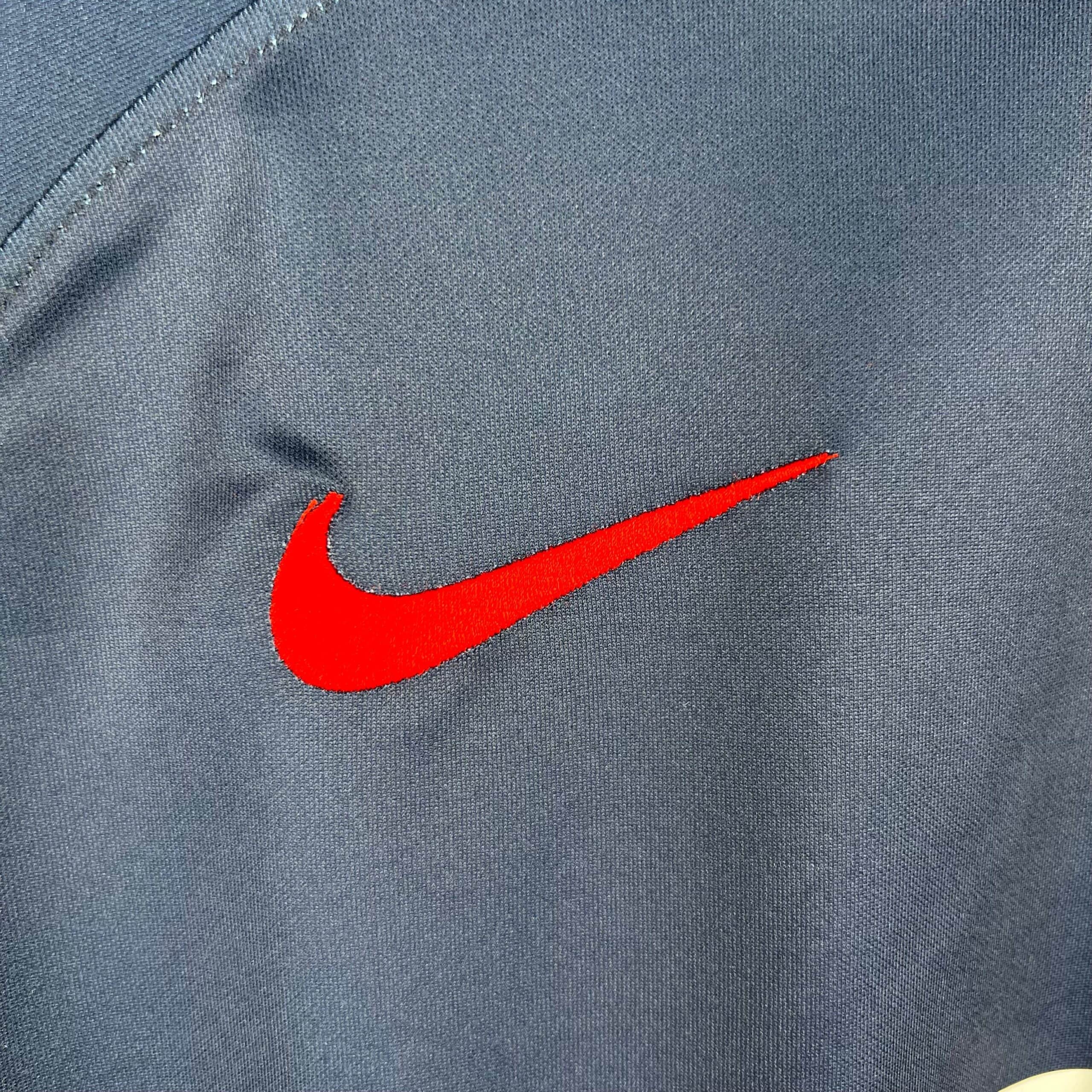 7fed1d30_741db5d4-b8cd-4e6e-abdd-ca9d9a97b0eajpg | UAE SPORT STORE 7fed1d30 741db5d4 B8cd 4e6e Abdd | UAE Sport Store