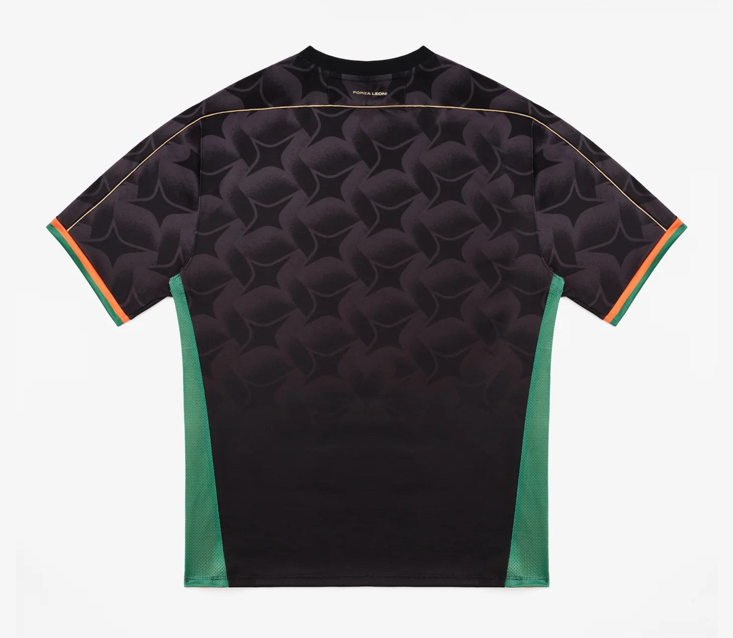 7ih0rbizLnhLPQejpg | UAE SPORT STORE 7ih0rbizlnhlpqe | UAE Sport Store