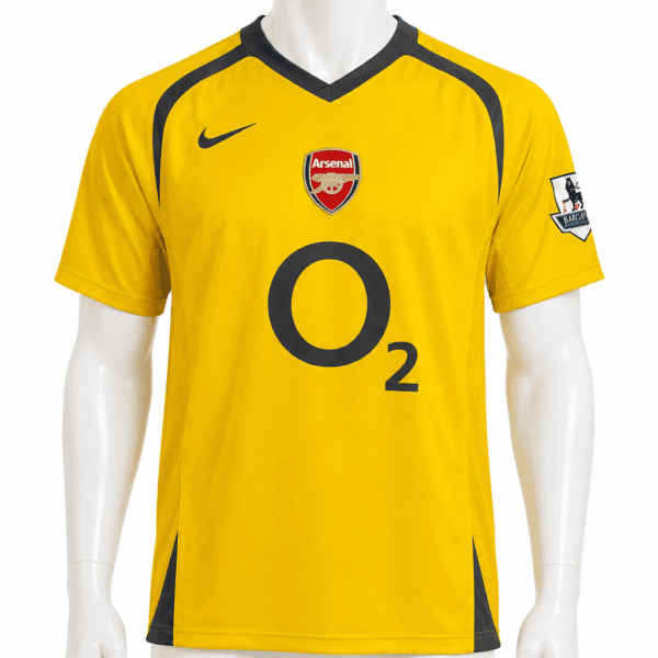 Svg%3e | UAE Sport Store