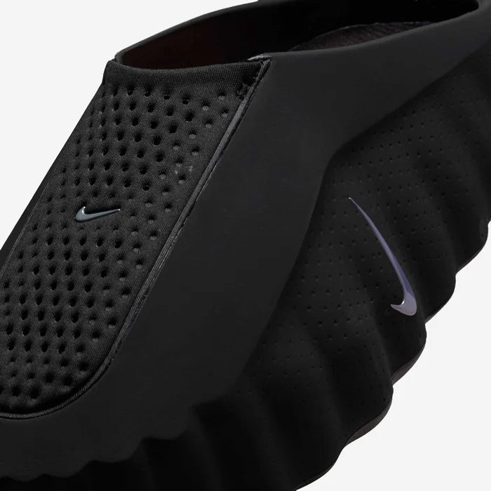 83f1a6b2_243c_4da0_abcf_57bdcb164f1cjpg | UAE SPORT STORE Nike Mind 001 Recovery Slides Black