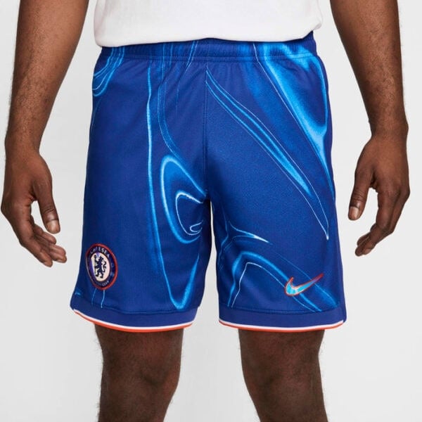 Svg%3e | UAE Sport Store