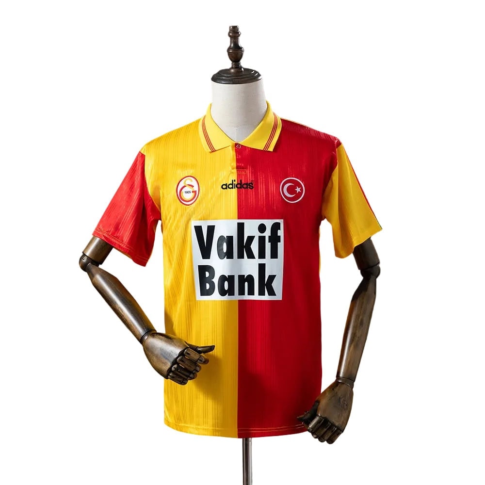 GALATASARAY