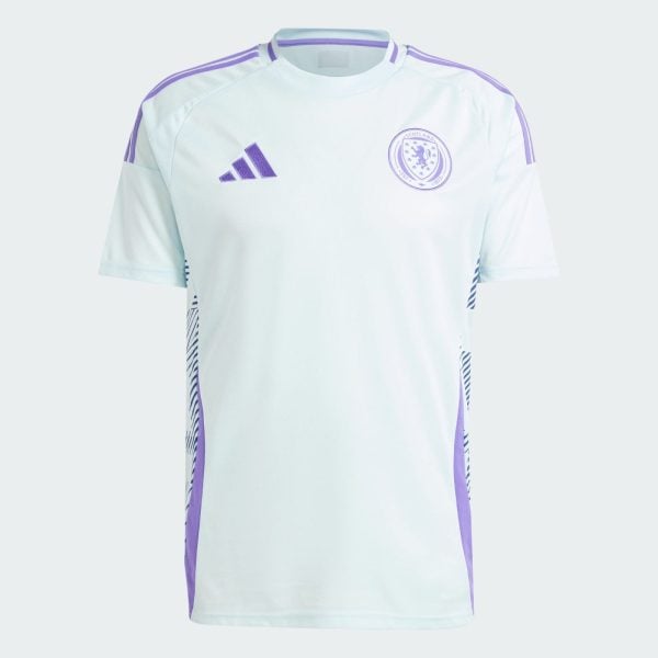 8fsych2kgsa5odd | UAE Sport Store
