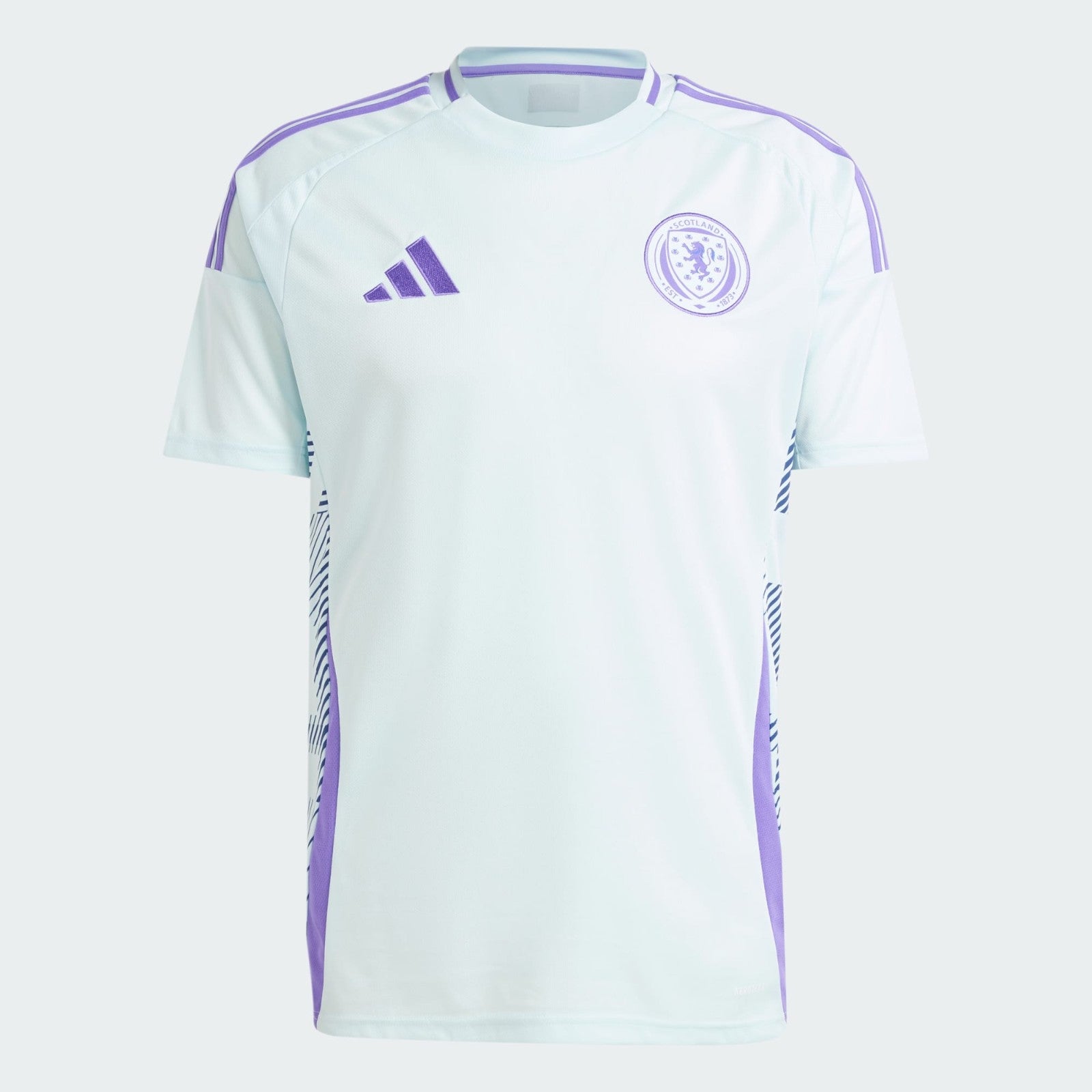 8FSyCH2kGSA5odDjpg | UAE SPORT STORE 8fsych2kgsa5odd | UAE Sport Store