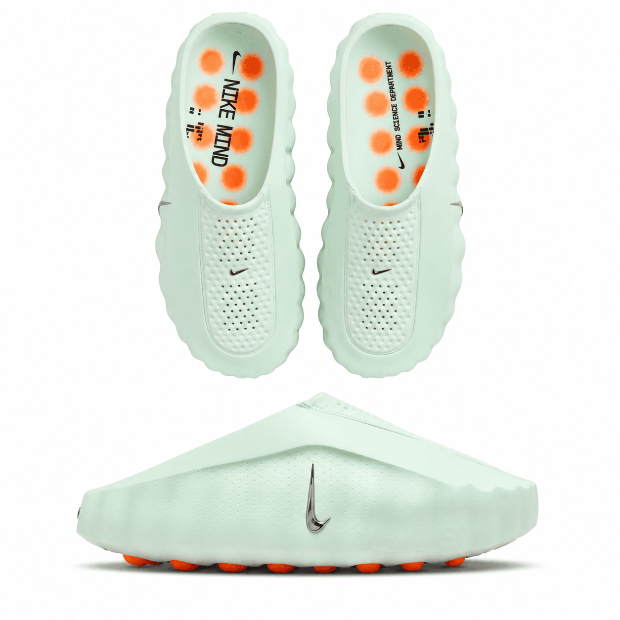 8_0aae1f11-dfc8-4560-9f6e-cb5a7637cb5apng | UAE SPORT STORE 8 0aae1f11 Dfc8 4560 9f6e | UAE Sport Store
