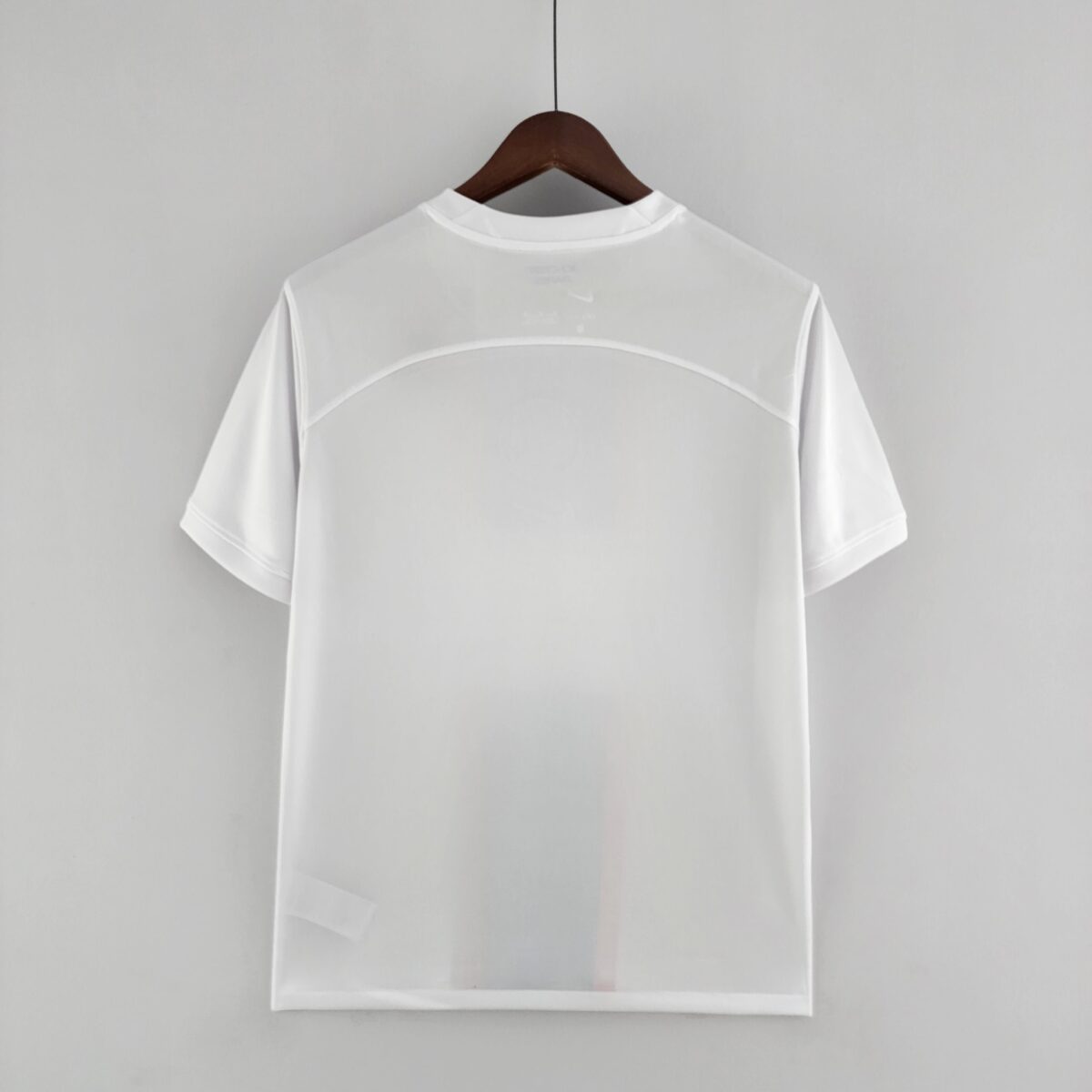 PSG Jordan Third jersey 2022/23