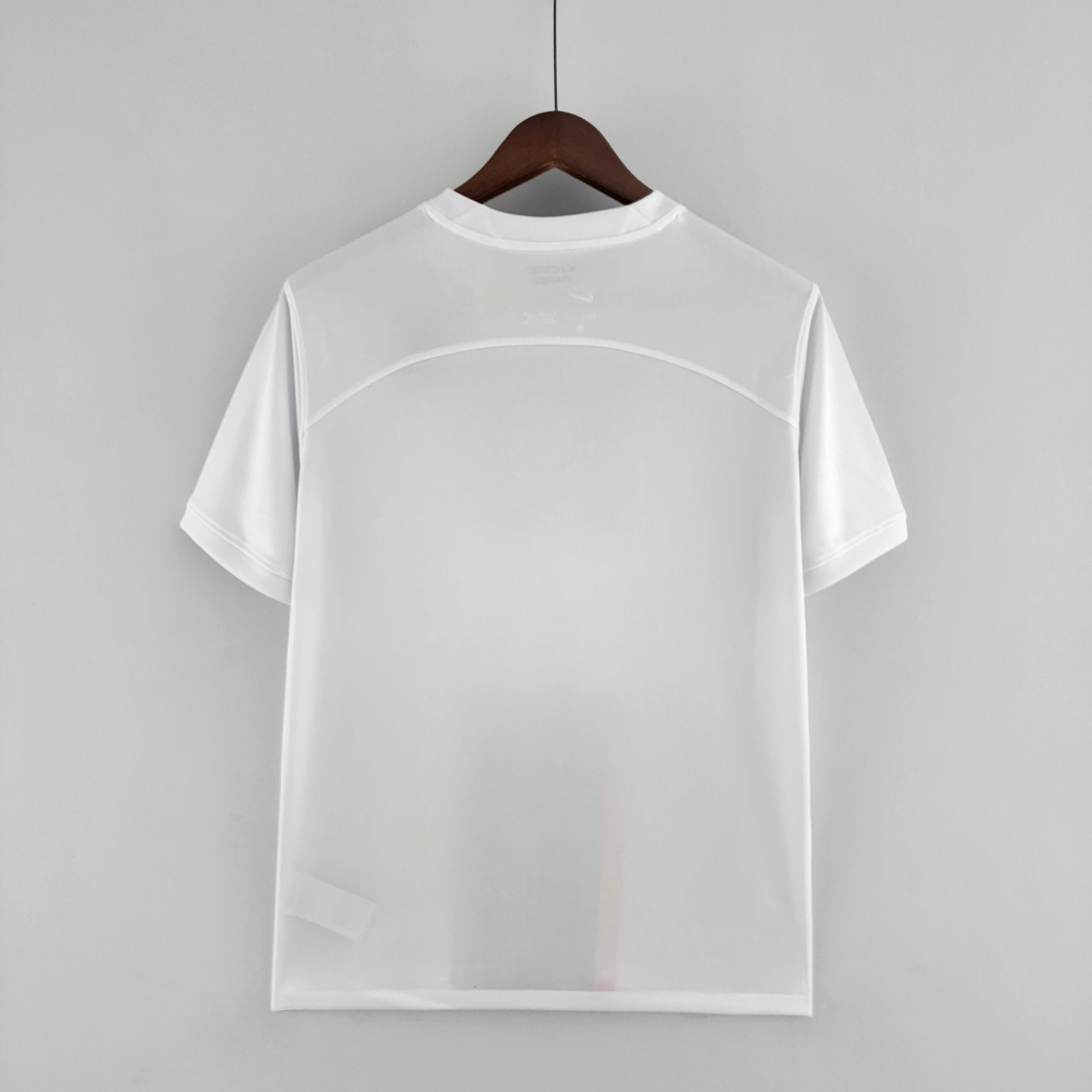 8a3abe95_4f75532c-e02d-4ccf-9067-8203f2f2d658jpg | UAE SPORT STORE 8a3abe95 4f75532c E02d 4ccf 9067 | UAE Sport Store