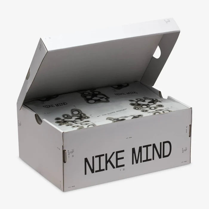8c3851d6_feda_44ac_80a9_bcb79565fb6djpg | UAE SPORT STORE Nike Mind 001 Recovery Slides Black
