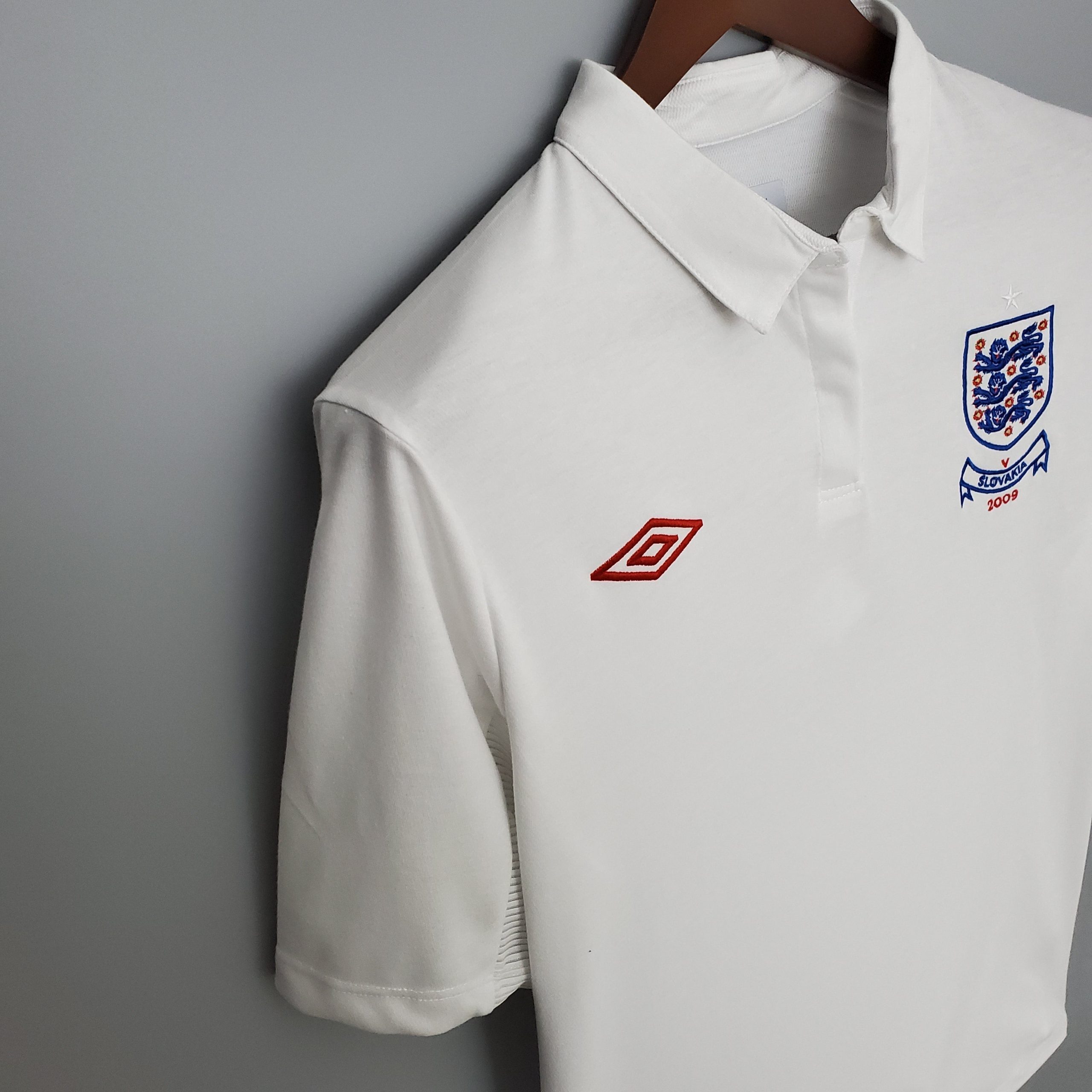 8eb42bc1_340a0dc3-ed29-467d-9a1d-8917d570a324jpg | UAE SPORT STORE 8eb42bc1 340a0dc3 Ed29 467d 9a1d | UAE Sport Store