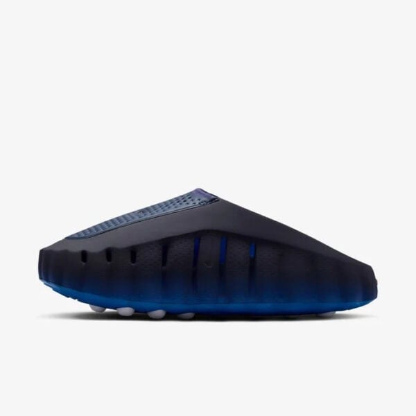 91543f5f 60f6 4694 A345 B2b4a4f72fe4 | UAE Sport Store