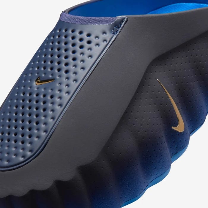 920e51d8_409d_4692_b0f8_d69917507991jpg | UAE SPORT STORE 920e51d8 409d 4692 B0f8 D69917507991 | UAE Sport Store
