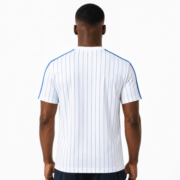 Svg%3e | UAE Sport Store