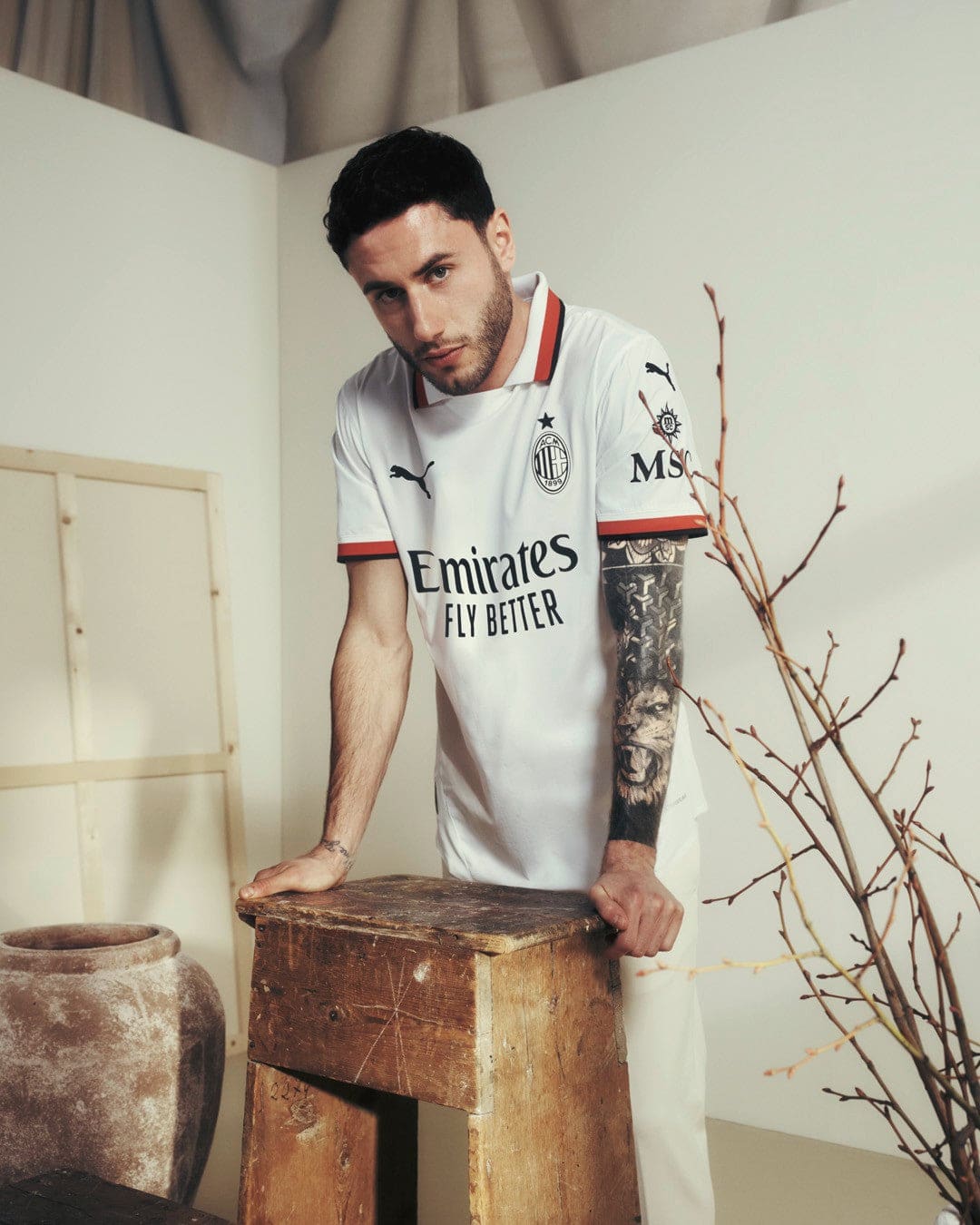 96AS1aQhreSo64gjpg | UAE SPORT STORE 96as1aqhreso64g | UAE Sport Store