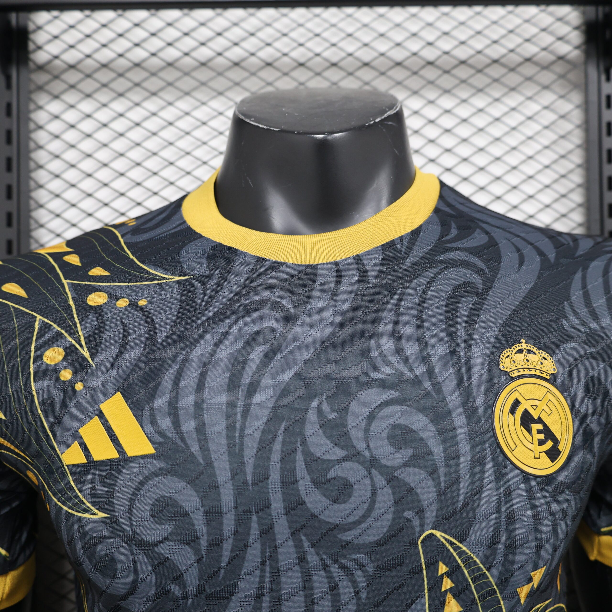 96a72c49jpg | UAE SPORT STORE 96a72c49 | UAE Sport Store