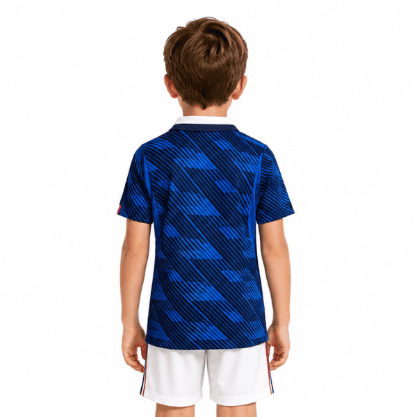 9808e737 D80e 461d 8eb9 E23afc66eb30 2 | UAE Sport Store