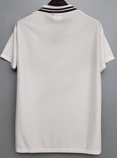 9 Fc3107f7 3c22 4204 B3f7 | UAE Sport Store