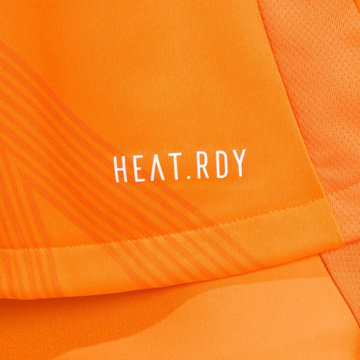 Real Madrid away player version jersey 2024/25