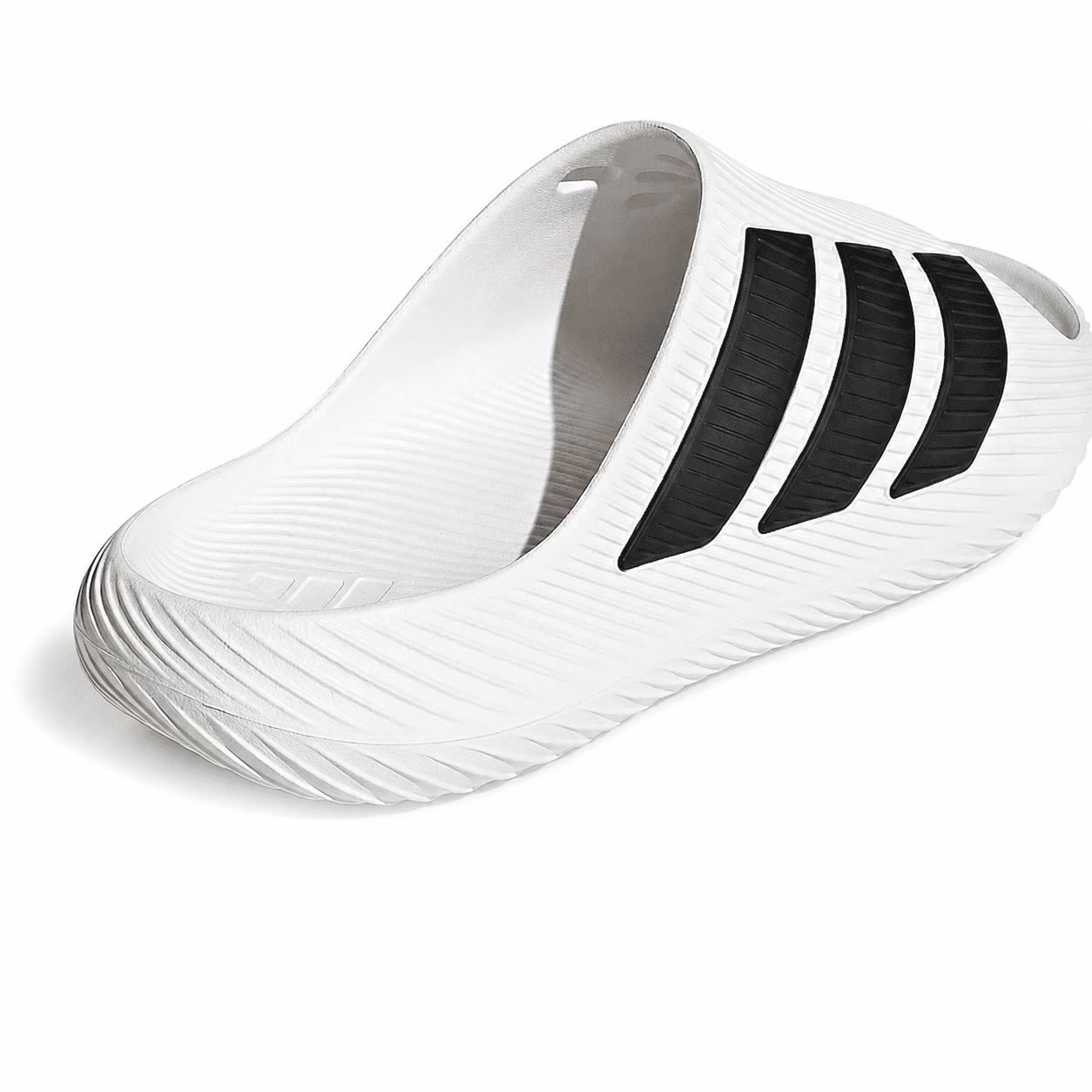 9eb10c60-eb6f-40f8-b71c-1024a76d16a7png | UAE SPORT STORE adidas Purechill Slides - Core White