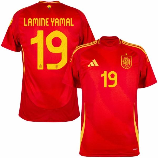 9f7e00ee20aefa72eb38bab687cc0b7b25c5c31be595a3fc4957f46dc706b88d | UAE Sport Store