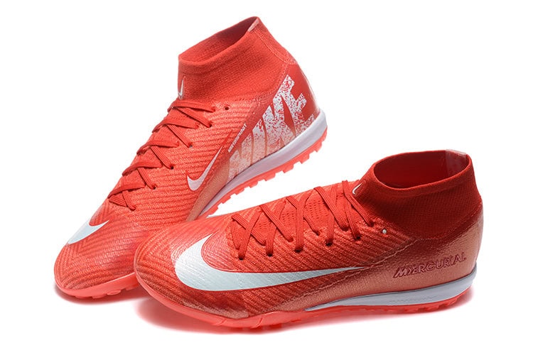 9fcf7d6ejpg | UAE SPORT STORE 9fcf7d6e | UAE Sport Store