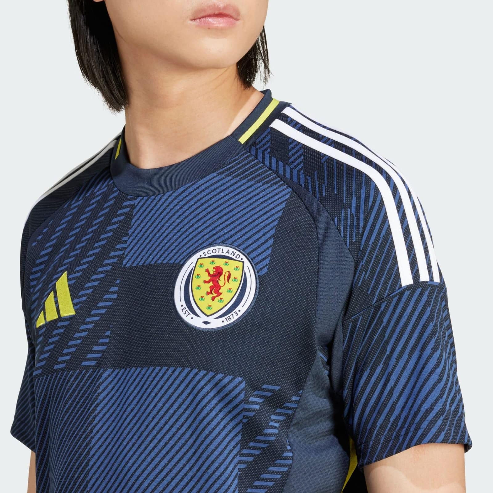 AZWeO9lLkE1BjLNjpg | UAE SPORT STORE Azweo9llke1bjln | UAE Sport Store