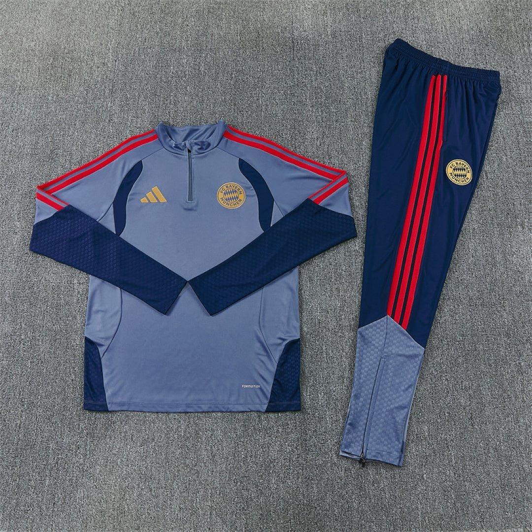 BAY-15jpg | UAE SPORT STORE Bay 15 | UAE Sport Store