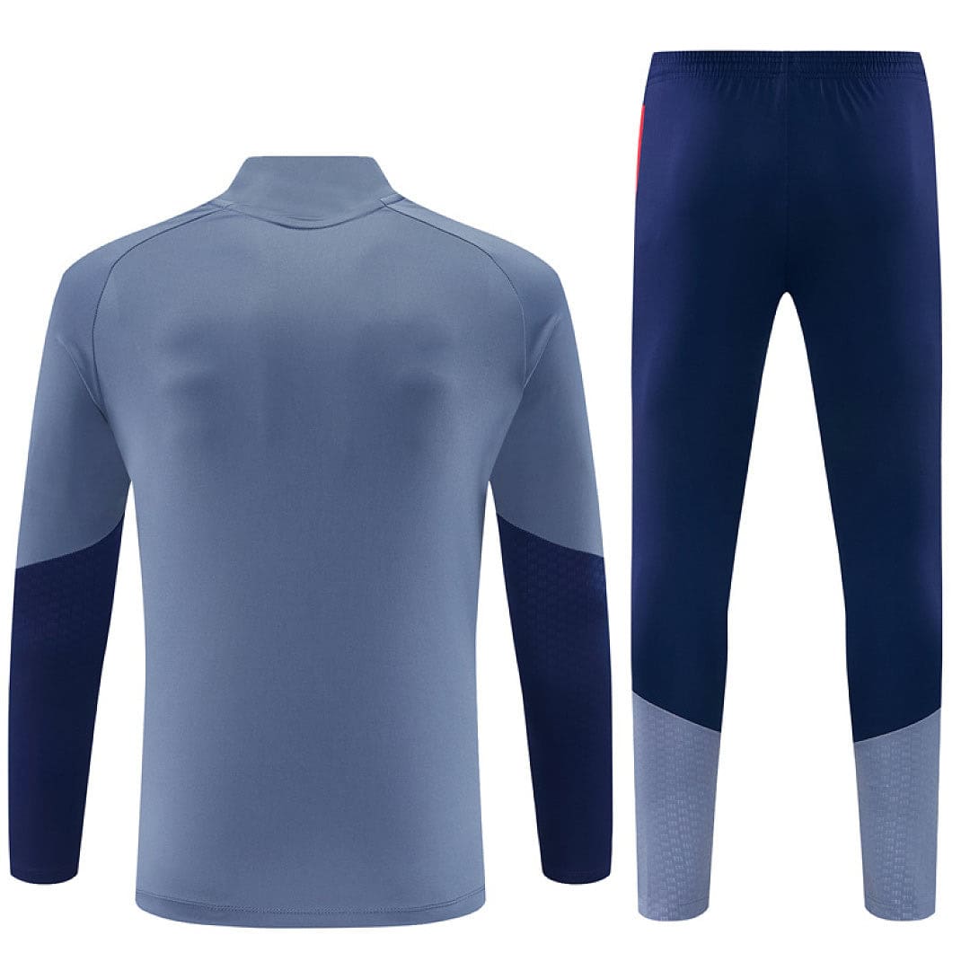 BAY-17jpg | UAE SPORT STORE Bay 17 | UAE Sport Store