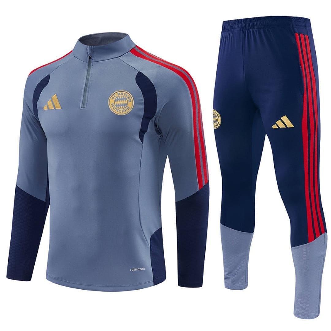 BAY-19jpg | UAE SPORT STORE Bay 19 | UAE Sport Store