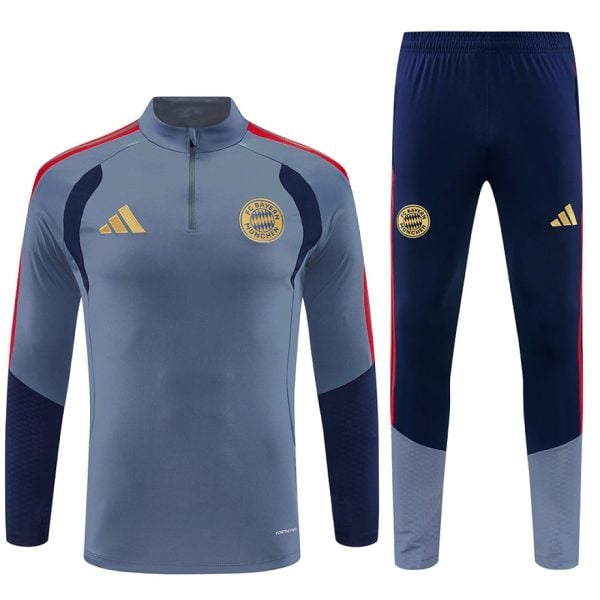 BAY-21jpg | UAE SPORT STORE Bay 21 | UAE Sport Store
