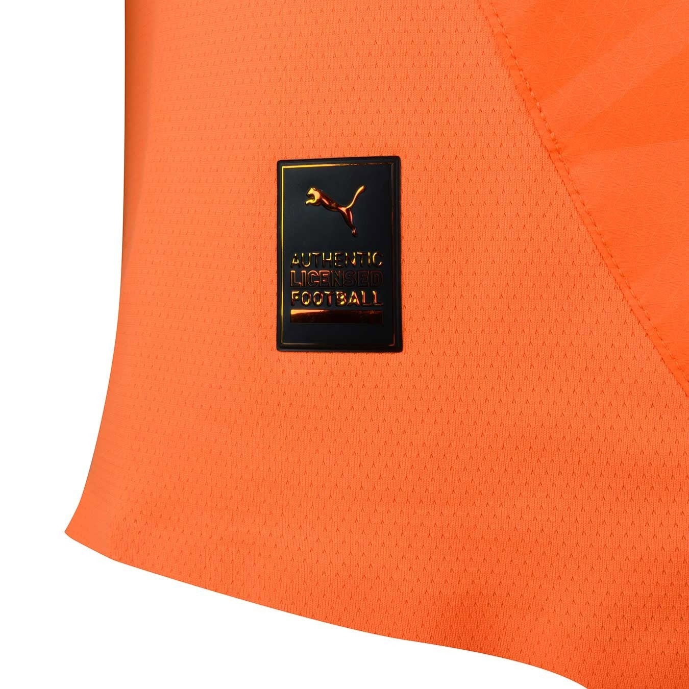BXYavwnKDKl2edNjpg | UAE SPORT STORE Marseille Third Jersey 2024/25