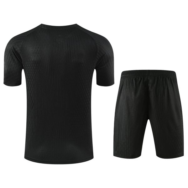 Svg%3e | UAE Sport Store