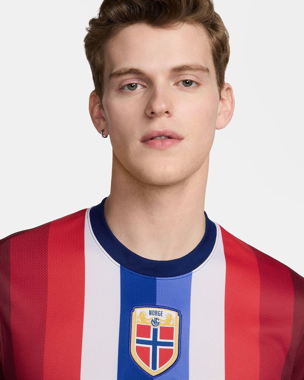 CHHWzeuFCCqGRdMjpg | UAE SPORT STORE Chhwzeufccqgrdm | UAE Sport Store