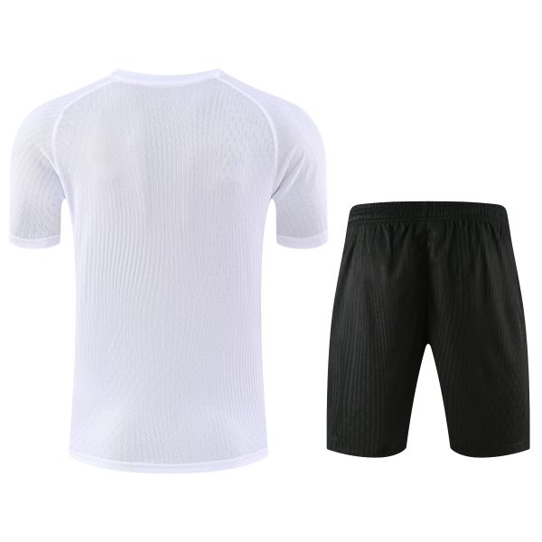 Svg%3e | UAE Sport Store