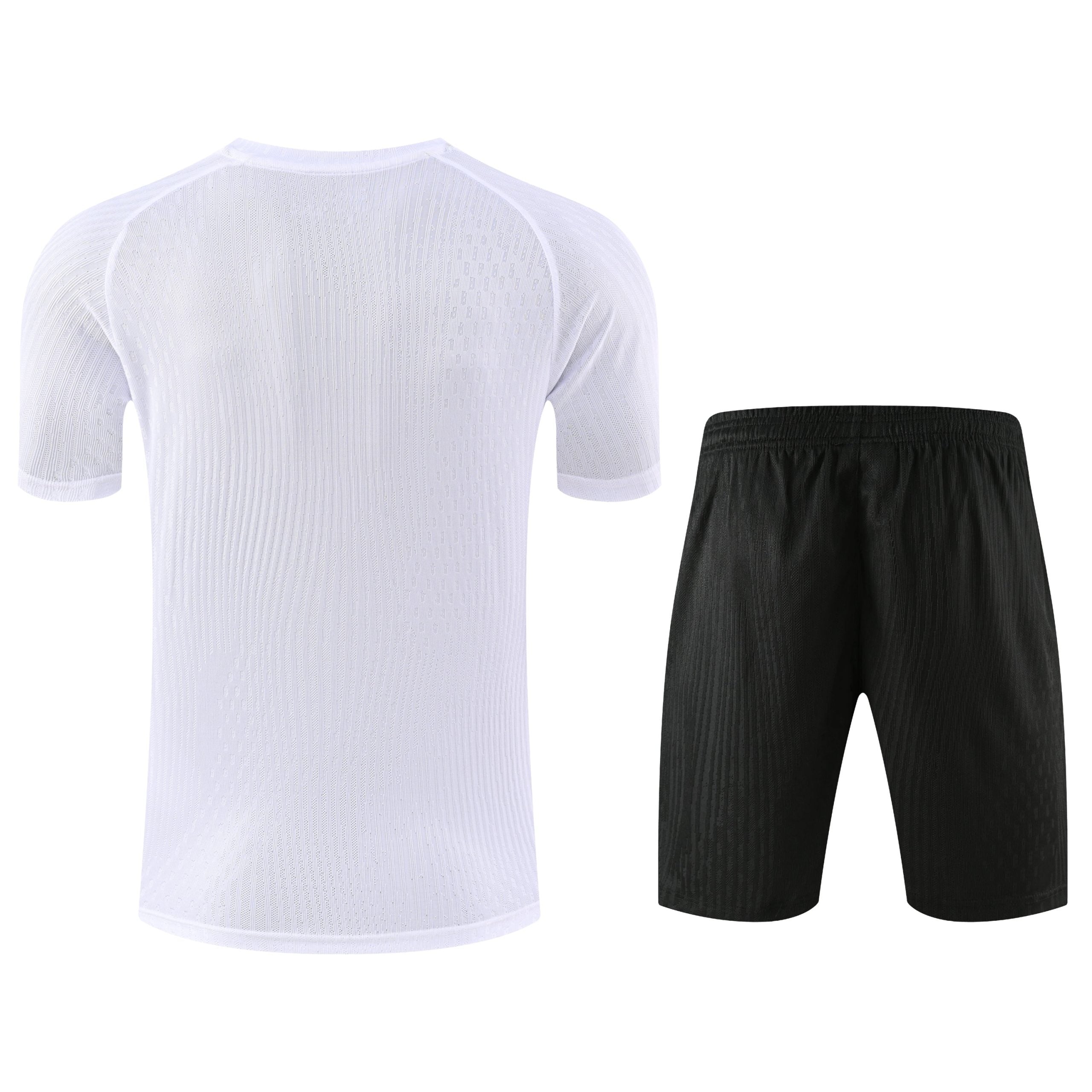 C_2jpg | UAE SPORT STORE C 2 | UAE Sport Store