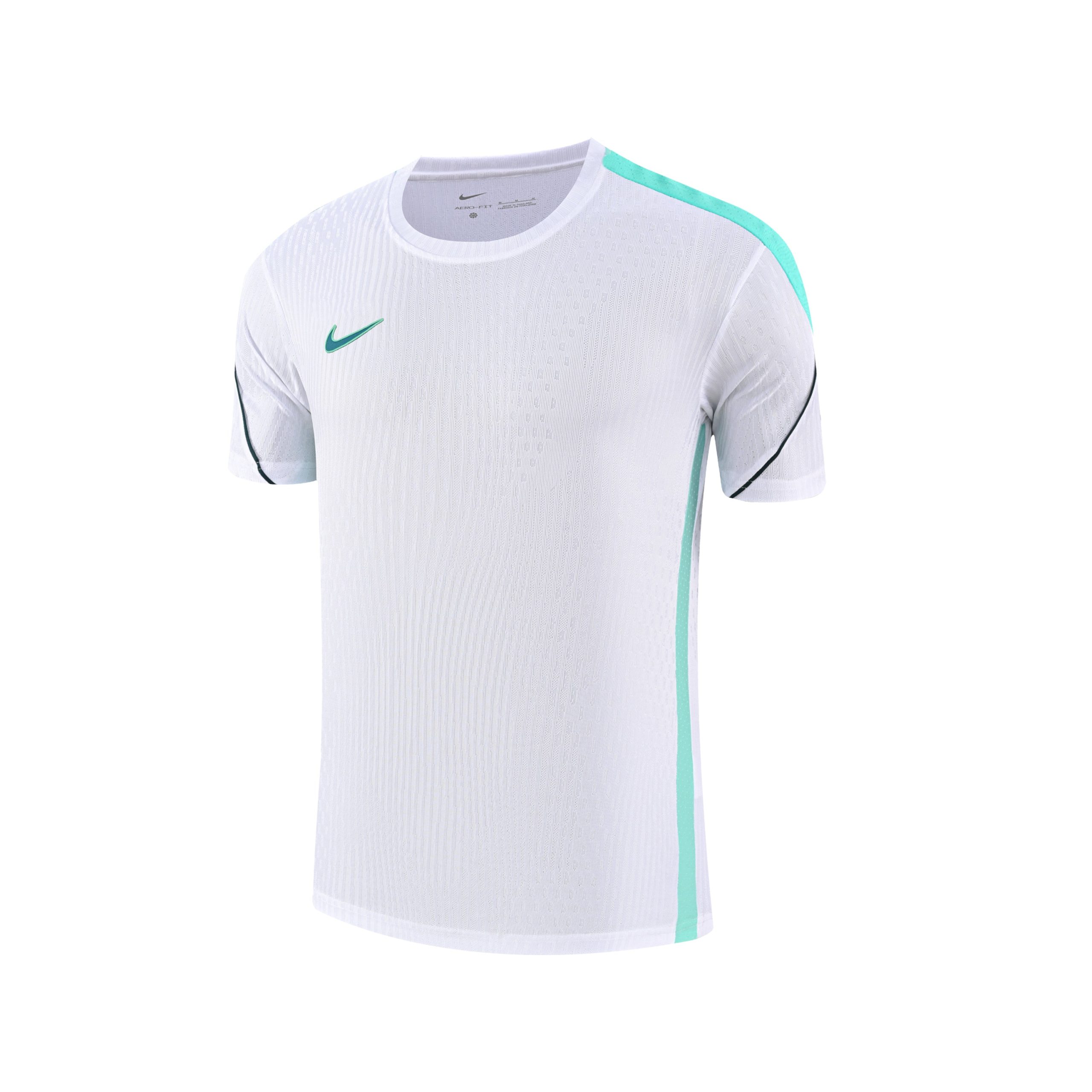 C_5jpg | UAE SPORT STORE C 5 | UAE Sport Store