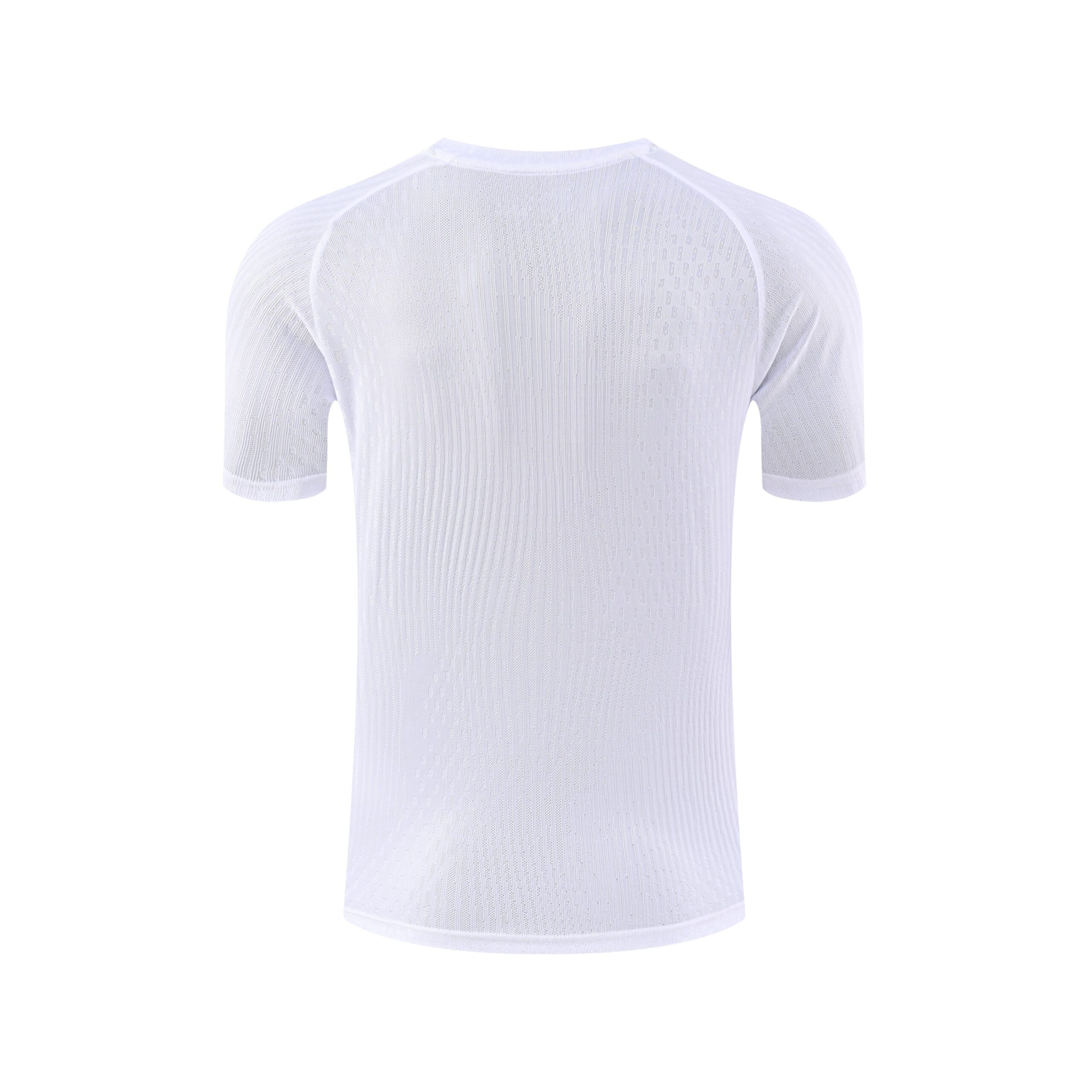 C_6jpg | UAE SPORT STORE C 6 | UAE Sport Store