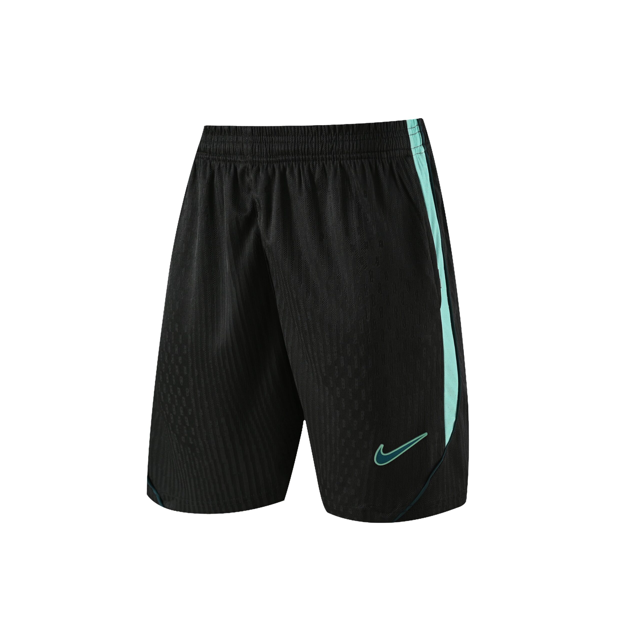C_7jpg | UAE SPORT STORE C 7 | UAE Sport Store