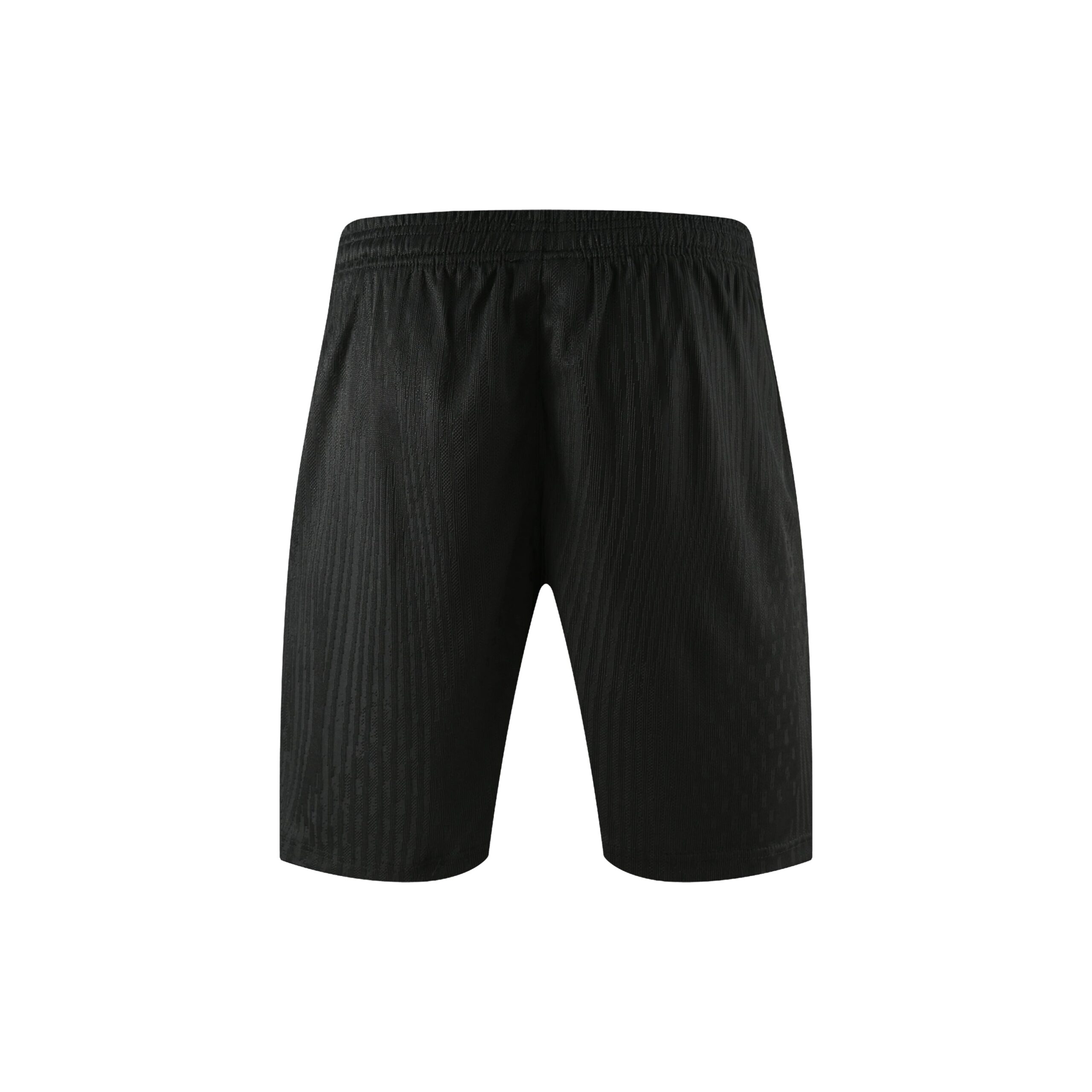 C_8jpg | UAE SPORT STORE C 8 | UAE Sport Store