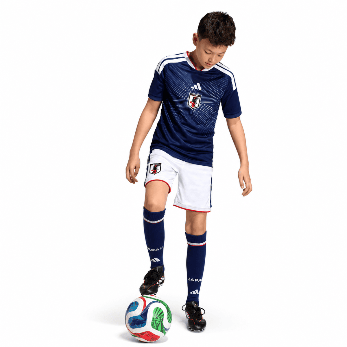 Capture | UAE SPORT STORE Capture | UAE Sport Store