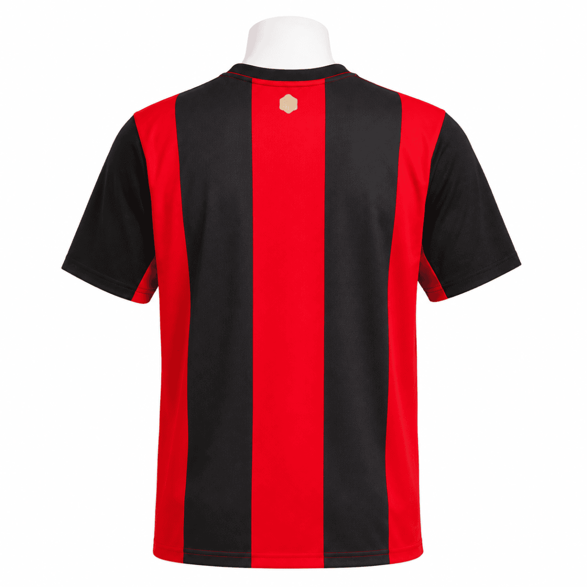 Capture 2 | UAE Sport Store