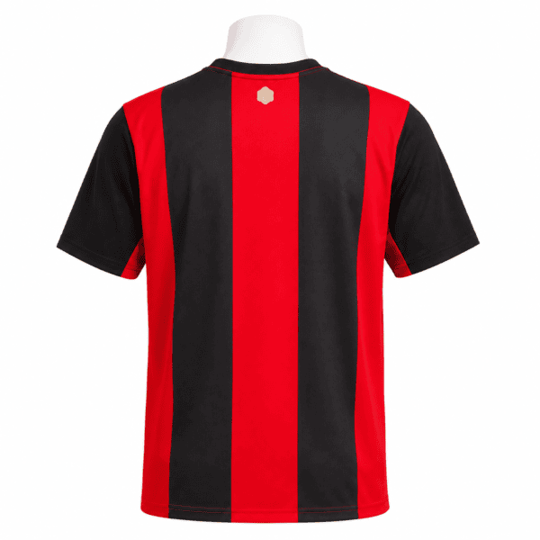 Capture 2 | UAE Sport Store