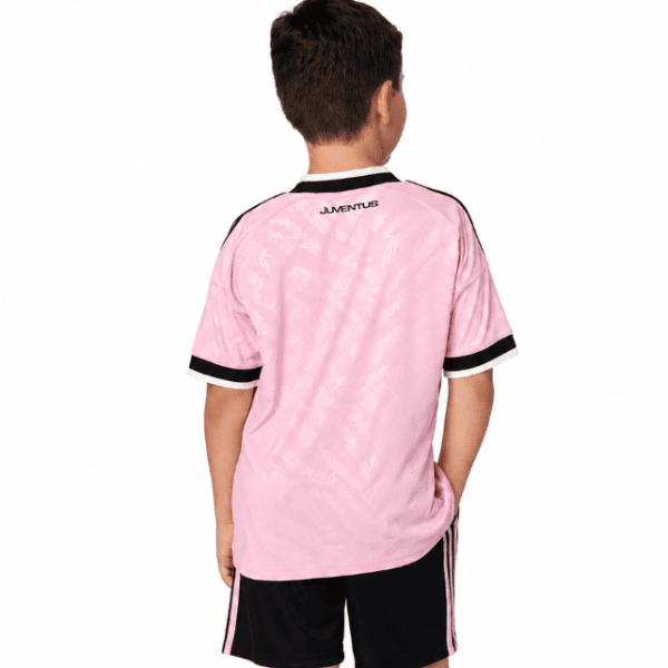 Svg%3e | UAE Sport Store