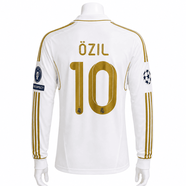 Capture Dd23d759 685a 4582 B3d4 | UAE Sport Store