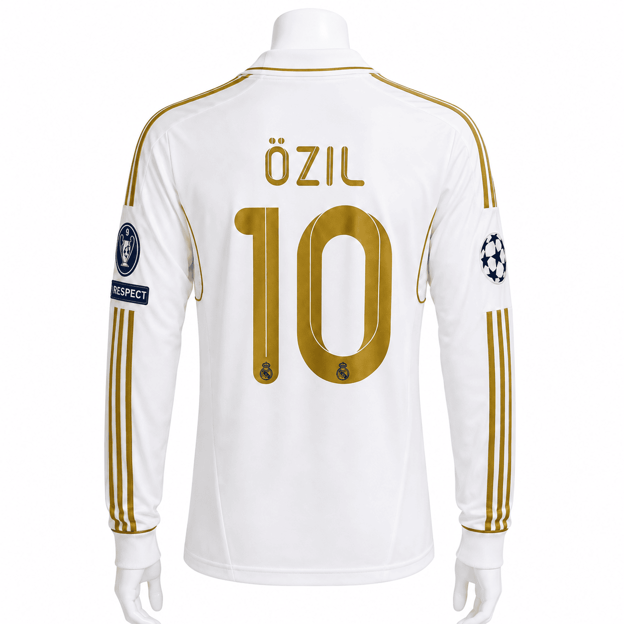Capture_dd23d759-685a-4582-b3d4-009f255b0809png | UAE SPORT STORE Real Madrid HOME L/S UEFA Champions League CLASSIC JERSEY 2011-12 OZIL 10