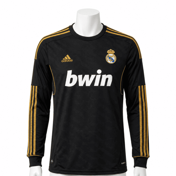 Capture_ead22a08-7e95-4562-9132-b2d32a55352dpng | UAE SPORT STORE Capture Ead22a08 7e95 4562 9132 | UAE Sport Store