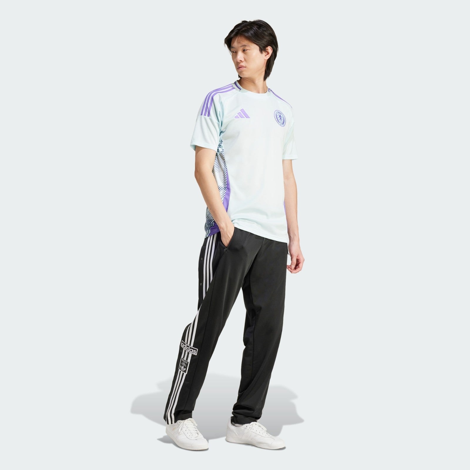 F4tOgzML5LQYEnGjpg | UAE SPORT STORE F4togzml5lqyeng | UAE Sport Store