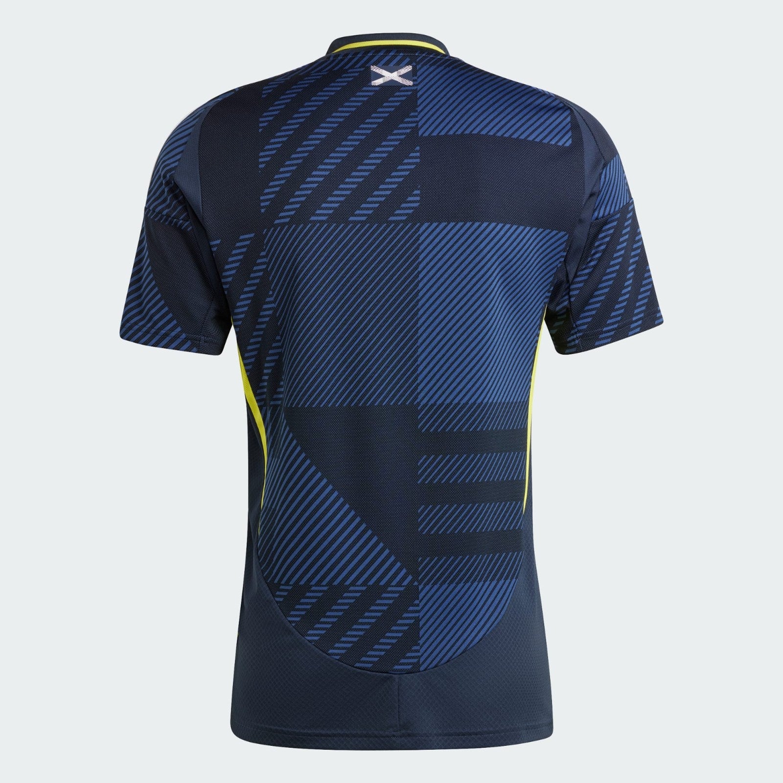 FicDDcWUD91tG5Xjpg | UAE SPORT STORE Ficddcwud91tg5x | UAE Sport Store