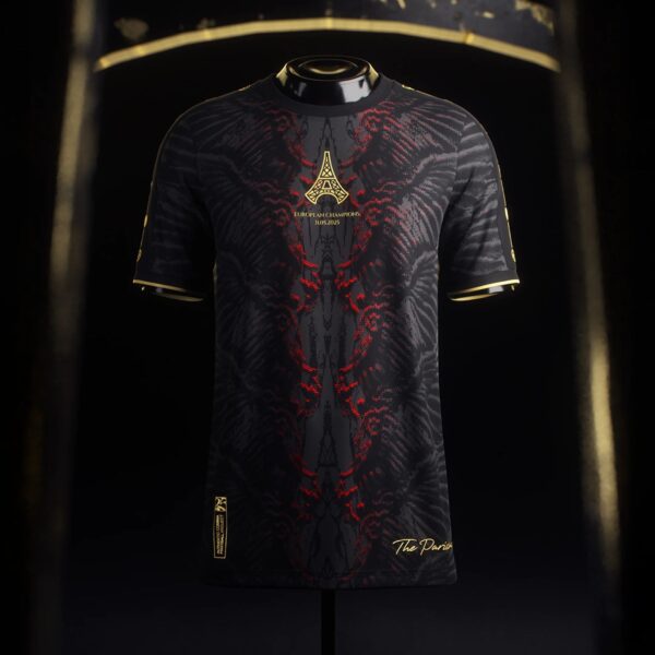 Front_3000x_8de77427-6764-4e57-a014-62ca31b95131jpg | UAE SPORT STORE PSG (European Champions) Jersey