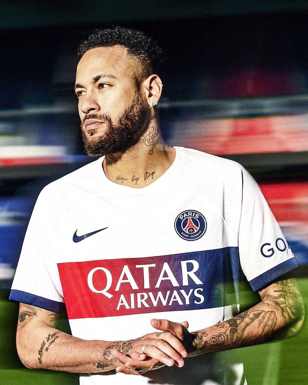 Gn7Om8bePyQ36uZ_2f614957-f68d-4dac-a8b1-5dfa35af567ajpg | UAE SPORT STORE Gn7om8bepyq36uz 2f614957 F68d 4dac A8b1 | UAE Sport Store